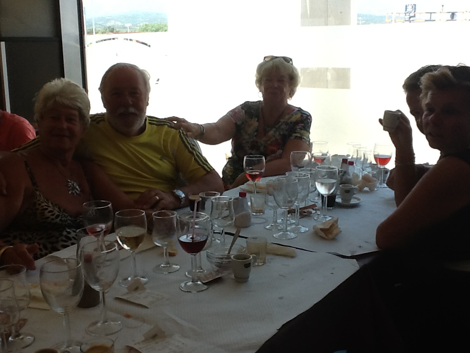 Ipad Marianne 283.JPG